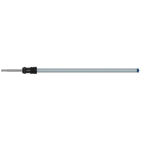 Bosch Wiertło professionnel 16 mm Carbure monobloc (1/5)
