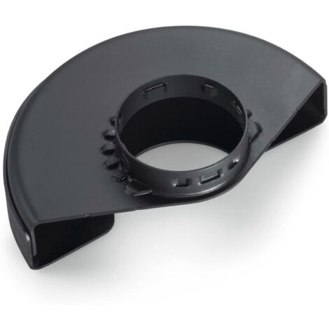 Fein Capot de protection pour découpe Ø 150 mm - 31324000143 (1/2)