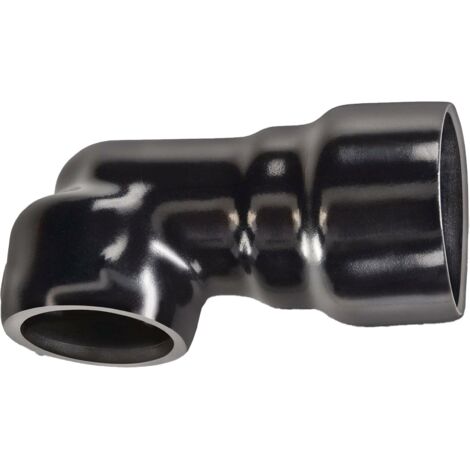 Fein Housse de protection WK 14 ASW14 - 32174023010 (1/2)