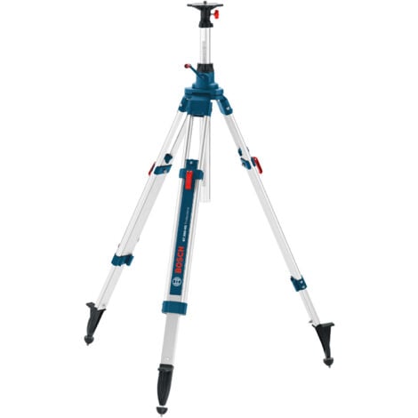 Trépied de chantier BT 300 HD Bosch - 0601091A00