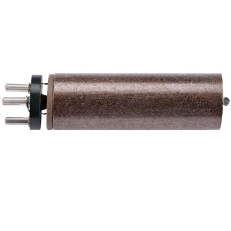 ROTHENBERGER Élément chauffant pour ROWELD WG / Quick S 230 V / 1.500 W - 55800 (1/2)