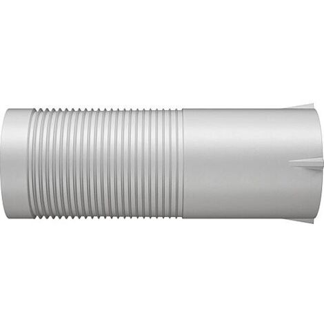 Fischer 10x Cheville M 10 - 050510