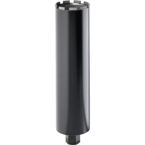ROTHENBERGER Dia-NTBK DX HIGH SPEED Plus, 1.1/4", D=112 - FF44110 (1/2)