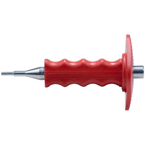Fischer outil de pose EHS M8 x 40 plus - 44632