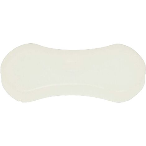 ROTHENBERGER Plaque d'appui pour D=62 en combinaison avec les mandrins de centrage FF03300+FF03301 - FF03311 (1/2)