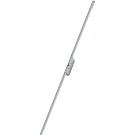 FUHR Jonction Multisafe MA F-St.20mm L.1177mm - MAB201177X (1/4)