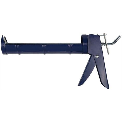 IRION Presse à cartouche HS65 tôle d'acier - 900965