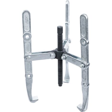 BGS Extracteur extérieur/intérieur 3 bras 50 - 300 mm - 7701 (1/5)