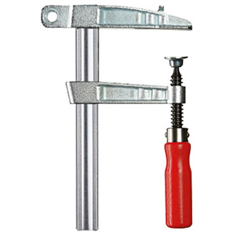 Bessey pince de soudage par points - LP-1 (1/3)