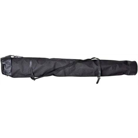 nedo Pochette pour bâton de fuite 1 m - 160111