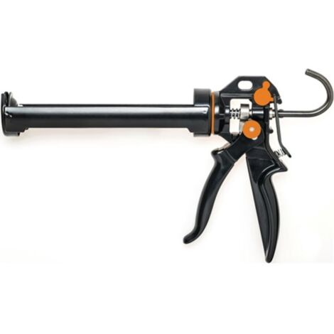 IRION Pistolet à cartouche Profi XP Delta Métal - 200004 (1/2)
