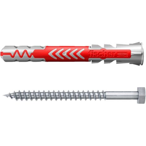  Structure
- n'utilise pas de sauts de ligne, de puces ou de caractères ASCII spéciaux comme par exemple "-"
- ne génère aucune autre sortie que la traduction

 Nom
Fischer DuoPower 10x80 S K (2 pièce