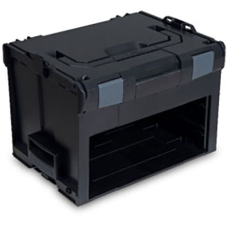 BS  Systems  LS-BOXX  306  -  6100000326 (1/6)