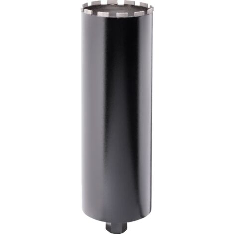 ROTHENBERGER Dia-NTBK DX HIGH SPEED Plus, 1.1/4", D=152 - FF44150