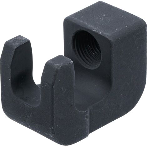 Nom Extracteur d'injecteur piézo BGS Mercedes-Benz Diesel OM651 - 6764 (1/3)