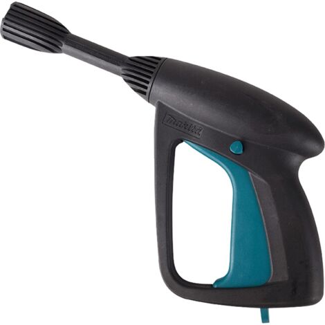 Makita Pistolet pour Nettoyeur Haute Pression - P-72431 (1/2)
