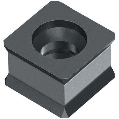 Fein 10x Plaquette réversible SX souple - 64302007010 (1/2)