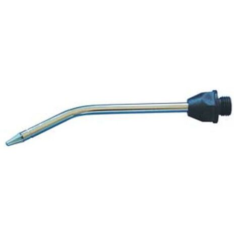 EWO Rallonge safetystar Aluminium - 470-43 (1/2)