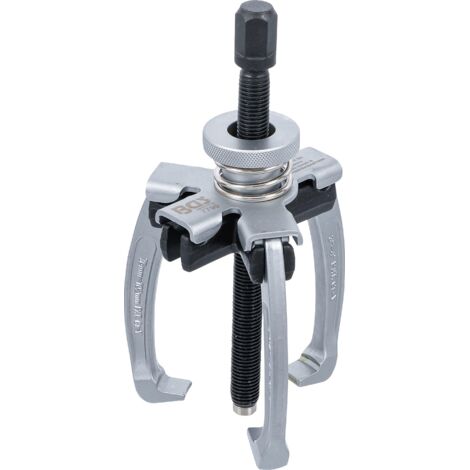 BGS extracteur extérieur/intérieur 2 et 3 bras 76 - 102 mm - 7790 (1/4)