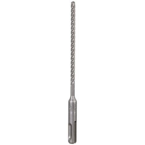 Bosch 30x forets marteau SDS-plus-7X 5 x 100 x 165 mm - 2608576191