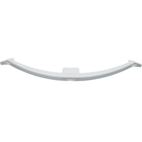 Fischer 50x Serre-câbles KB 16 - 058136 (1/4)