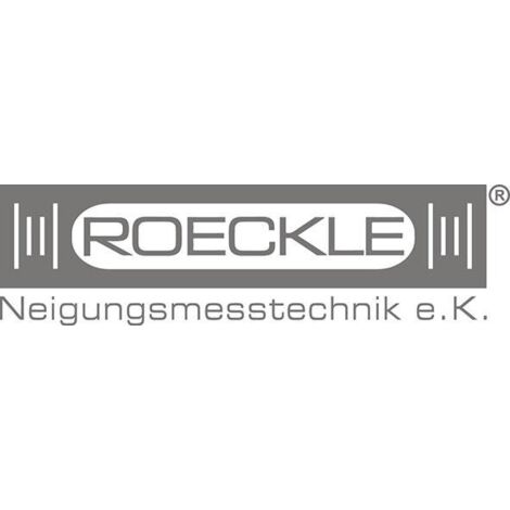 ROECKLE Rahmenwasserwaage DIN 877 Genauigk.0,3 mm/m 1,5 mm/m 150x150x42cm - 4220/150 (1/3)
