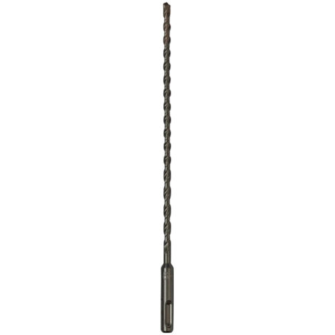 Makita SDS-VPLUS-Perceuse 6x310 mm - B-47363 (1/2)
