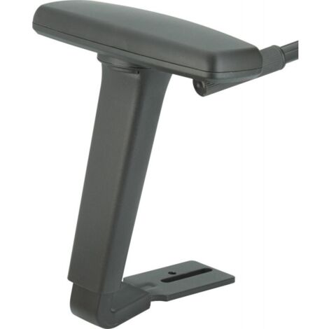 Accoudoir chaise 9353- (1/5)