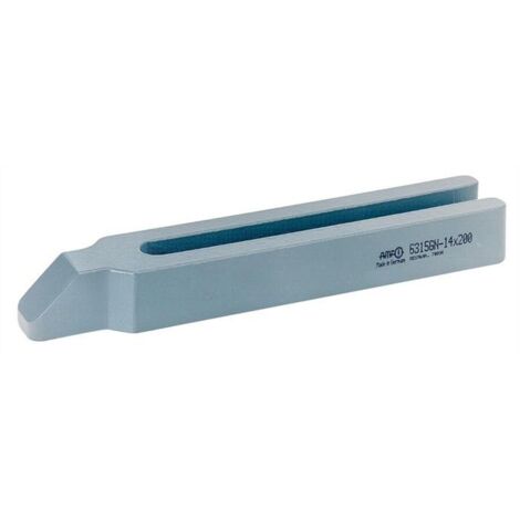 AMF Étaux à fourche N° 6315GN 200 x 18 mm - 70904 (1/5)