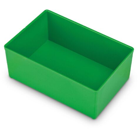 BS Systems Insetbox D3 vert BSS 1 pce (1/2)