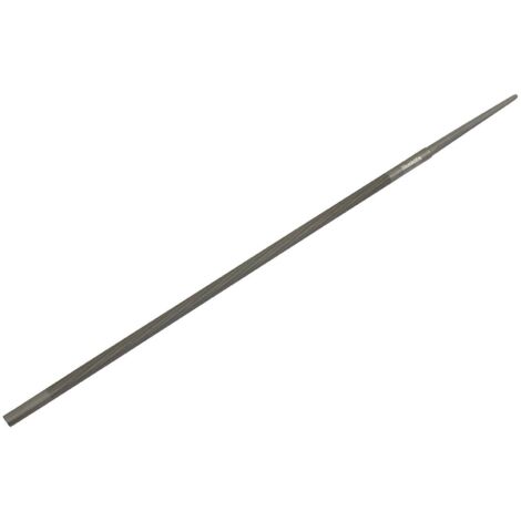 Makita  12x  lime  ronde  5,2  mm  -  D-67424 (1/2)