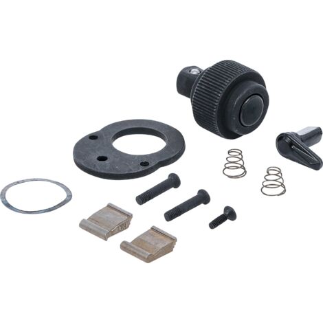 BGS Kit de réparation pour tête à cliquet pour Art. 635, 638 - 635-REPAIR (1/3)