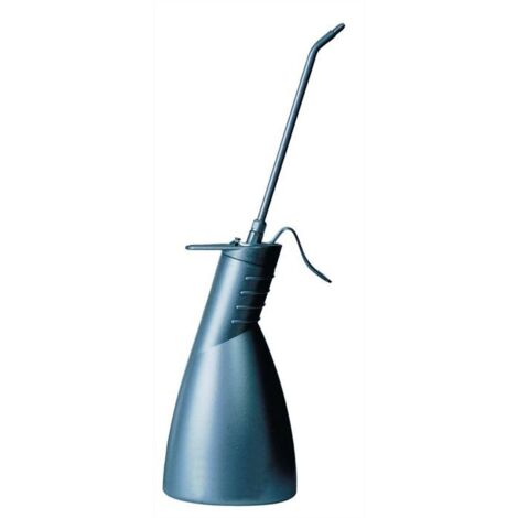 Pressol huilier industriel zinc moulé sous pression 03 805 (1/4)