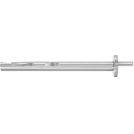 Nom Fischer 100x Clou de plafond FDN II 6/35 - 545637