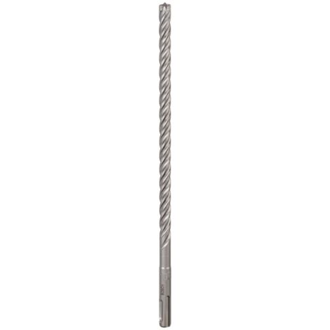 Bosch 30x forets marteau SDS-plus-7X 10 x 200 x 265 mm - 2608576198