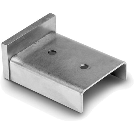 Fein Socle de ponçage en acier inoxydable GXE - 69902344000 (1/2)