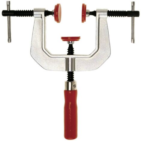 Bessey pince à bordure en C - KT8-3 (1/3)