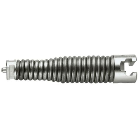 ROTHENBERGER Réduction négative 22mm, positive 16mm - 72460 (1/2)