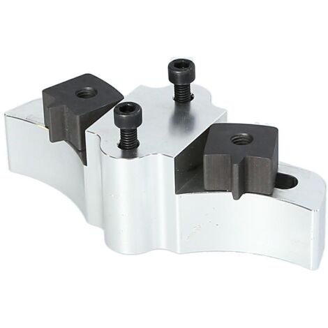 BRILLIANT TOOLS Outil de calage d'arbres à cames pour Volkswagen 1.8 2.0 TFSI - BT596008 (1/4)