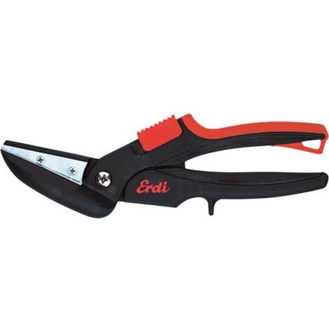 Nom Bessey Erdi MULTISNIP Master - D51A (1/5)