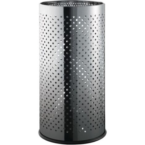 helit support de parapluie Ø244 mmxH495mm - H25155-00 (1/2)