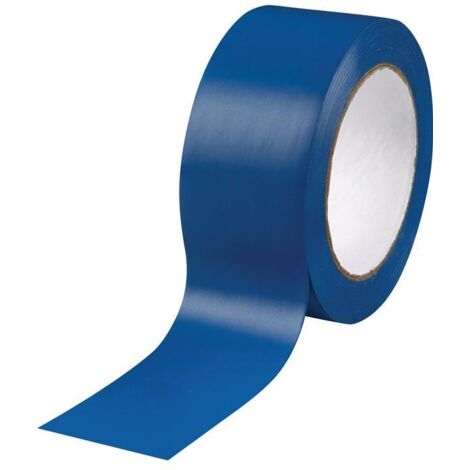 ROCOL Bande de marquage au sol Easy Tape PVC - RS 56003