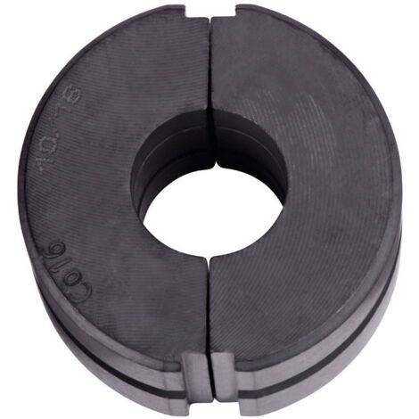 ROTHENBERGER Insert interchangeable CO16 - 14853