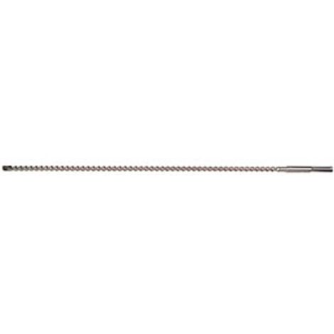 Fischer Perforateur SDS Max IV 25 / 2000 / 2120 - 098287 (1/2)