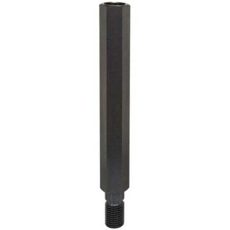 Bosch Rallonge 1 1/4" UNC pour couronnes de forage 300 mm - 2608598045 (1/4)