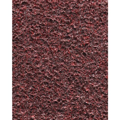 Fein 3x bande de non-tissé moyenne 75 x 2.000 mm - 69903119010 (1/2)