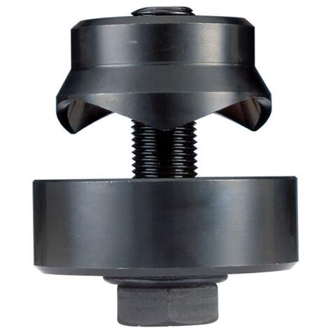 RUKO Poinçons à vis M32 Ø 32,5 mm - 109325