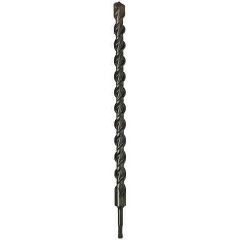 Makita SDS-VPLUS-Perceuse 23x450 mm - B-48181 (1/2)