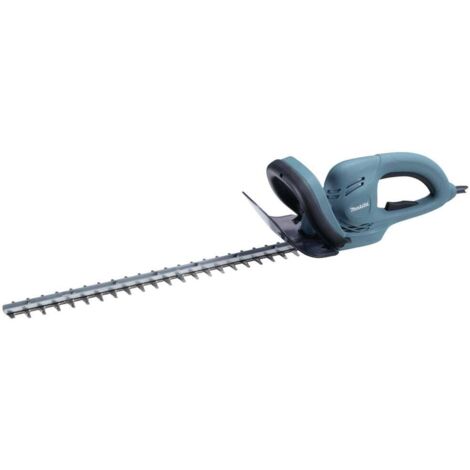 Makita UH4261 Taille-haie électrique 42 cm 400 W (1/6)