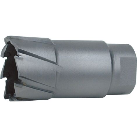 RUKO Trépan à carotter HM Ø 68 mm - 108068 (1/2)